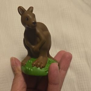 Little People Animals